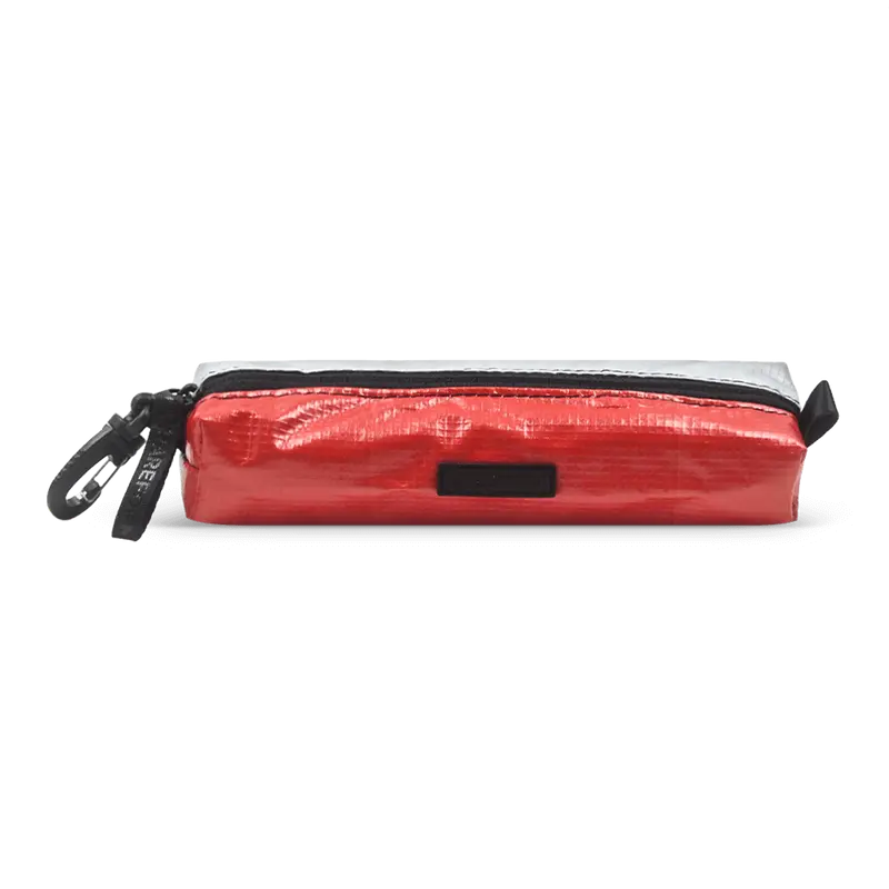 Utility Pouch