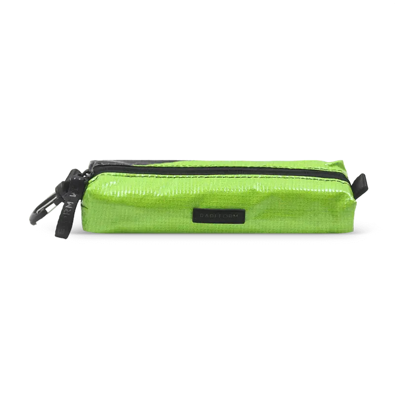 Utility Pouch
