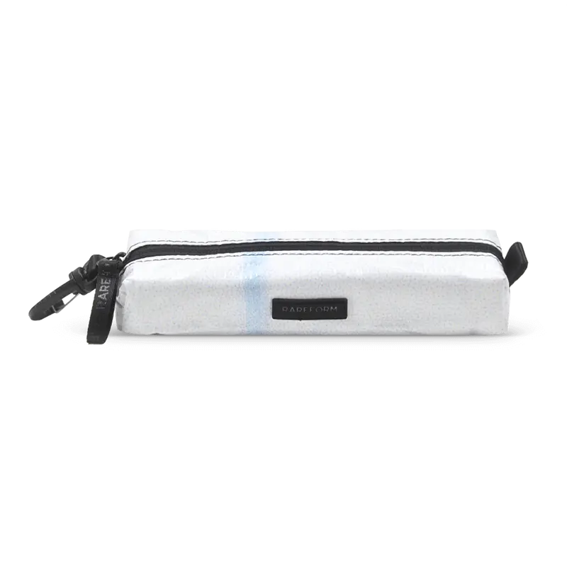 Utility Pouch