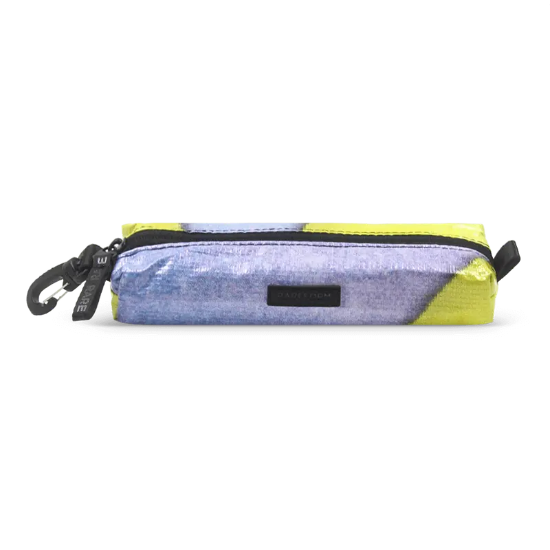 Utility Pouch