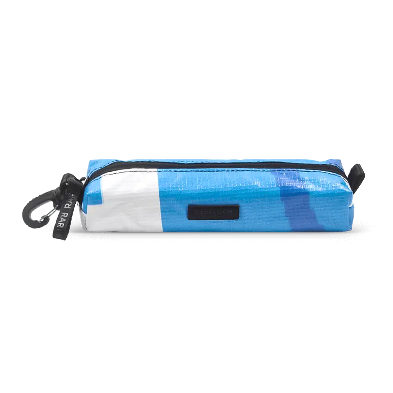 Utility Pouch