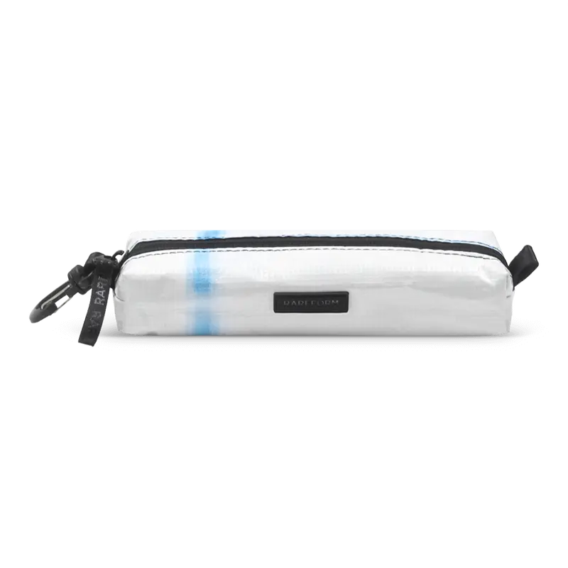 Utility Pouch