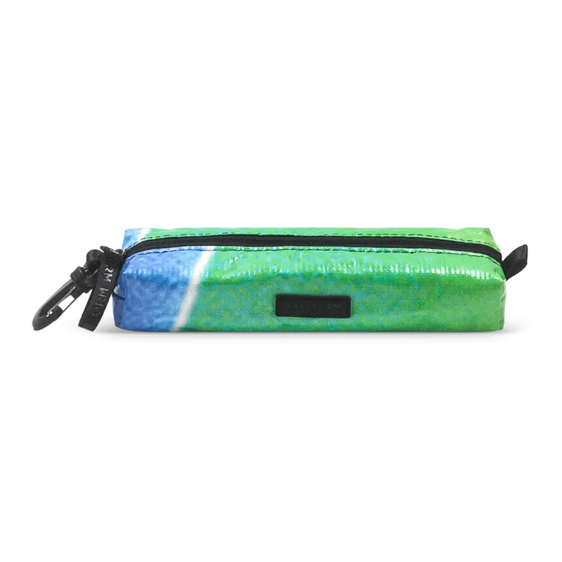 Utility Pouch