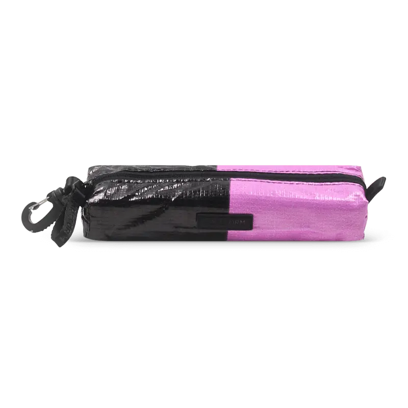 Utility Pouch