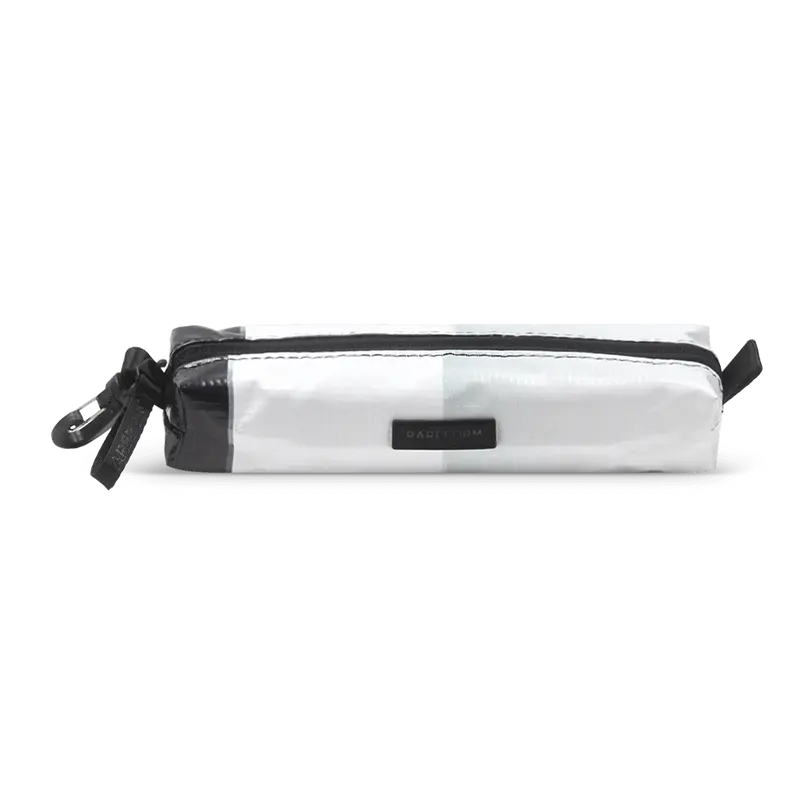 Utility Pouch