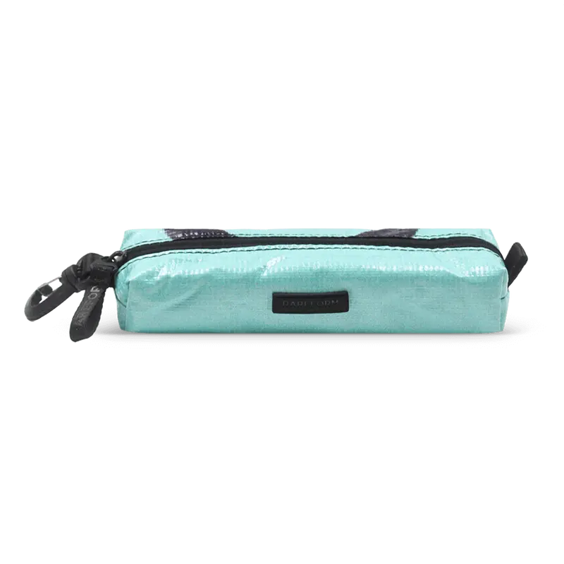 Utility Pouch