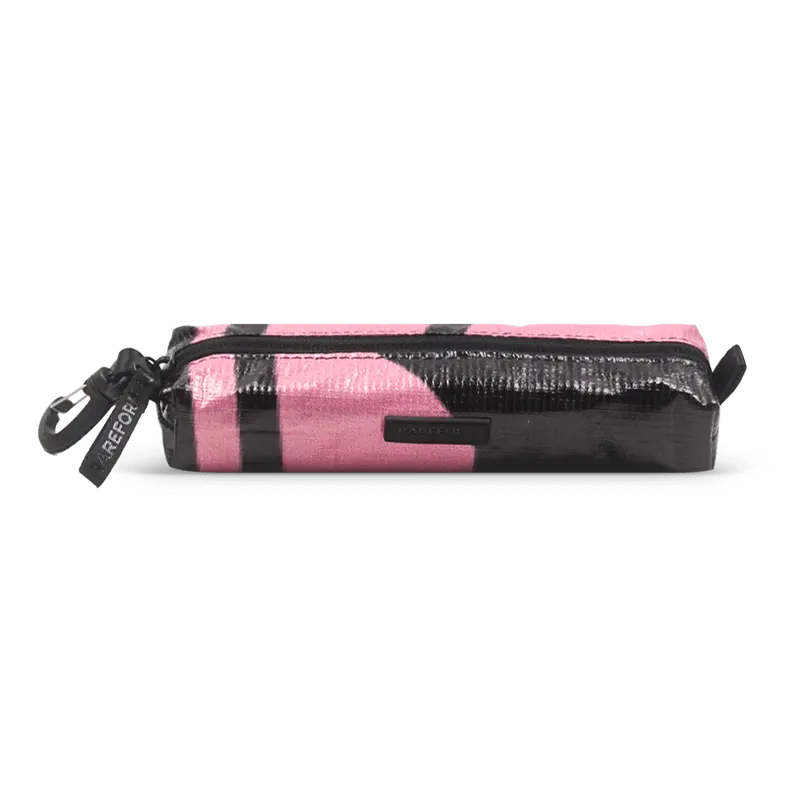 Utility Pouch