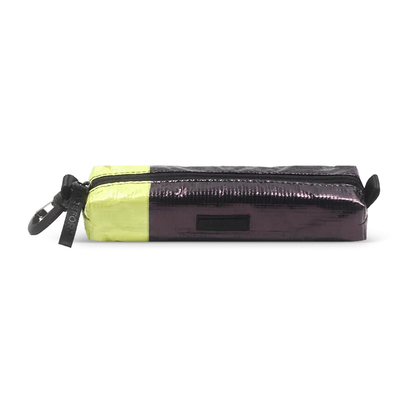 Utility Pouch