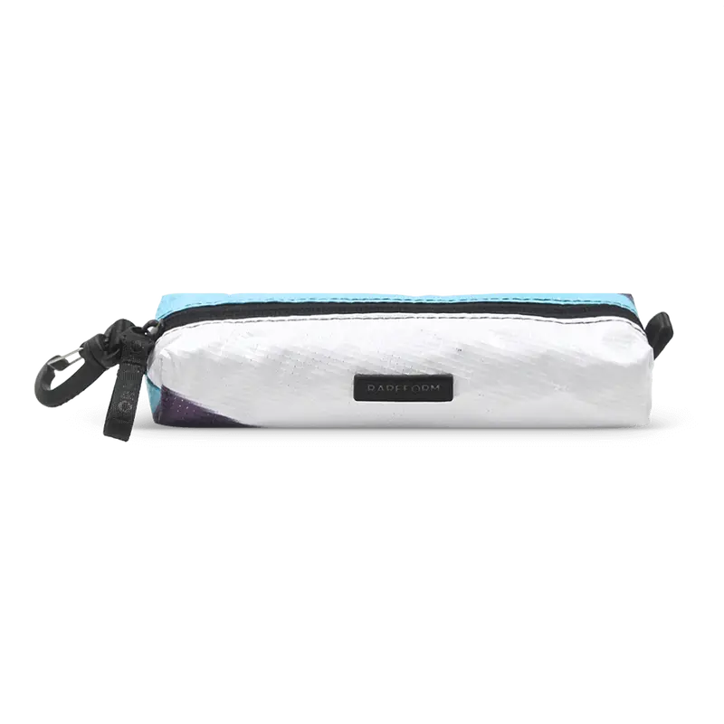 Utility Pouch