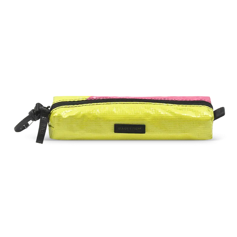 Utility Pouch