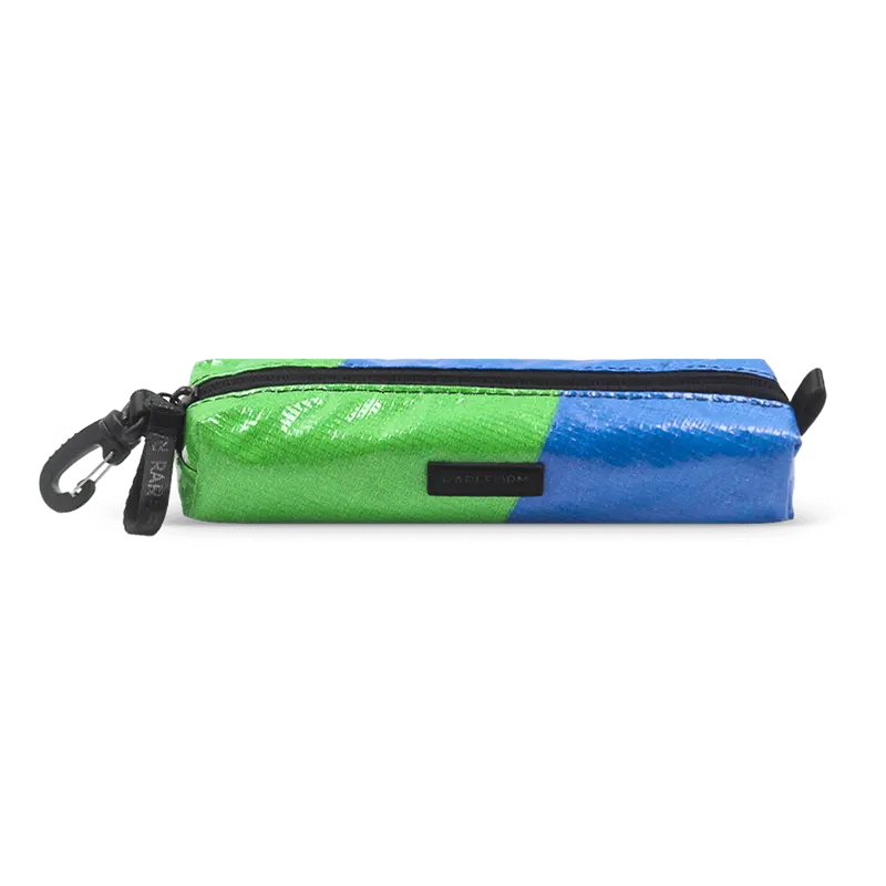 Utility Pouch
