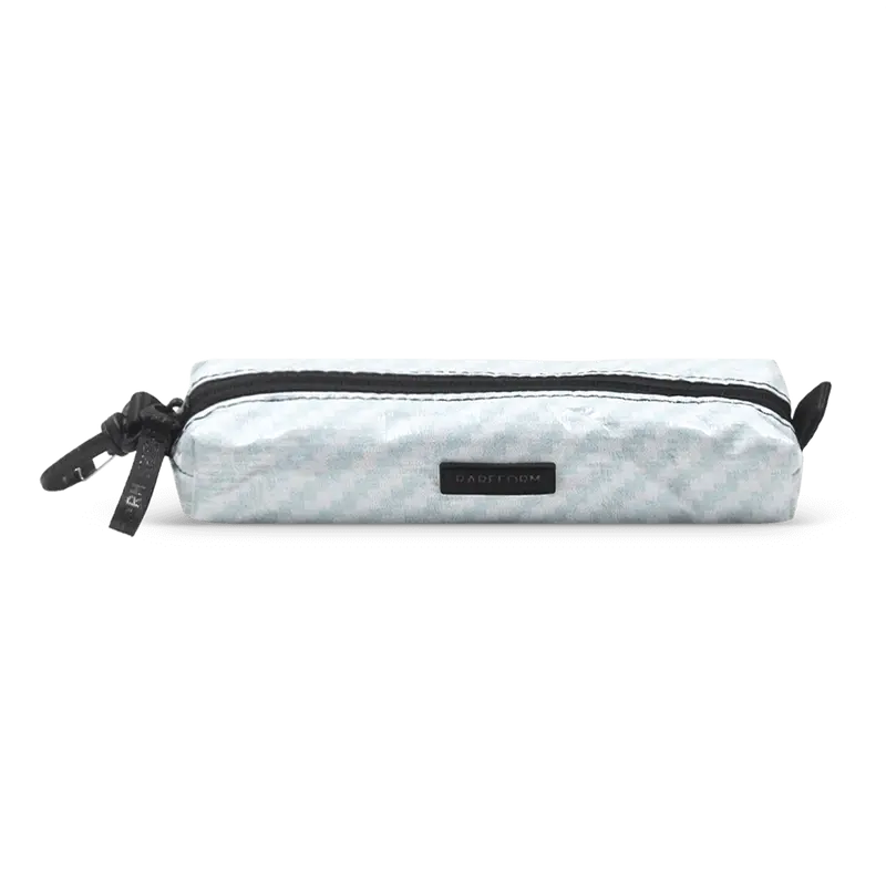 Utility Pouch