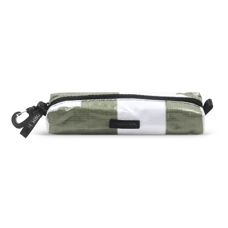Utility Pouch