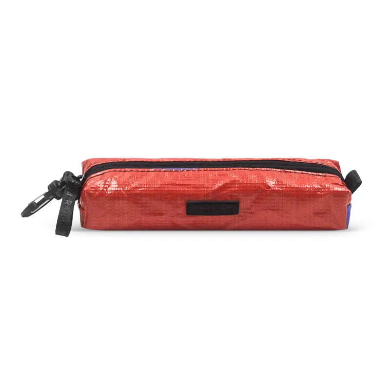 Utility Pouch