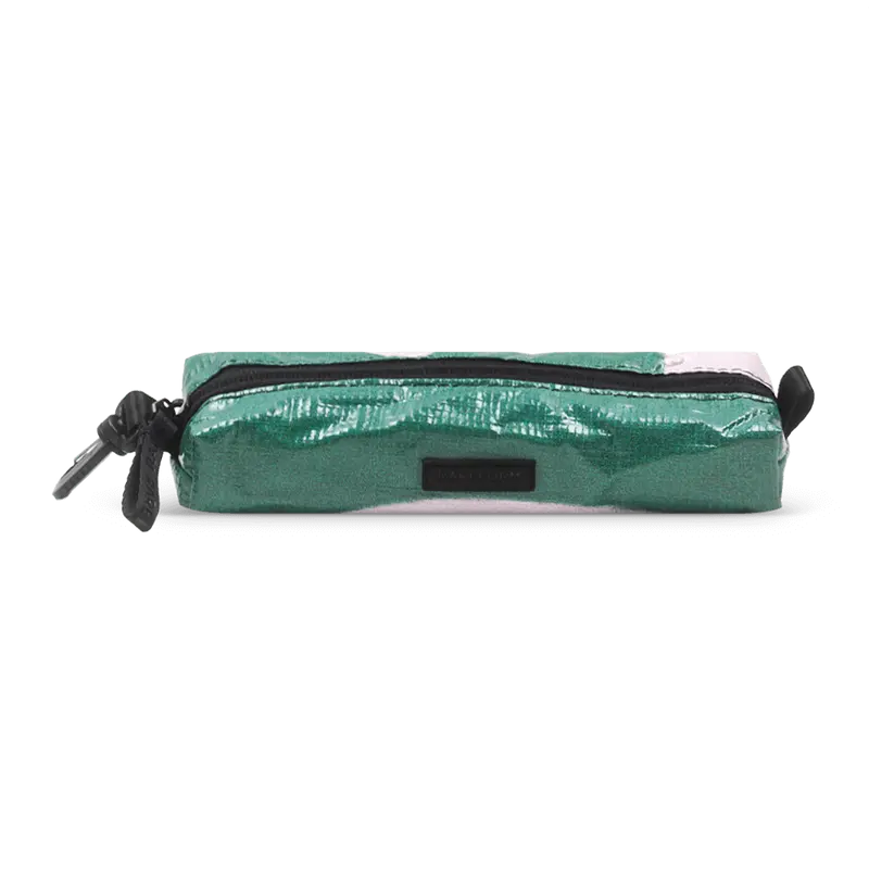 Utility Pouch