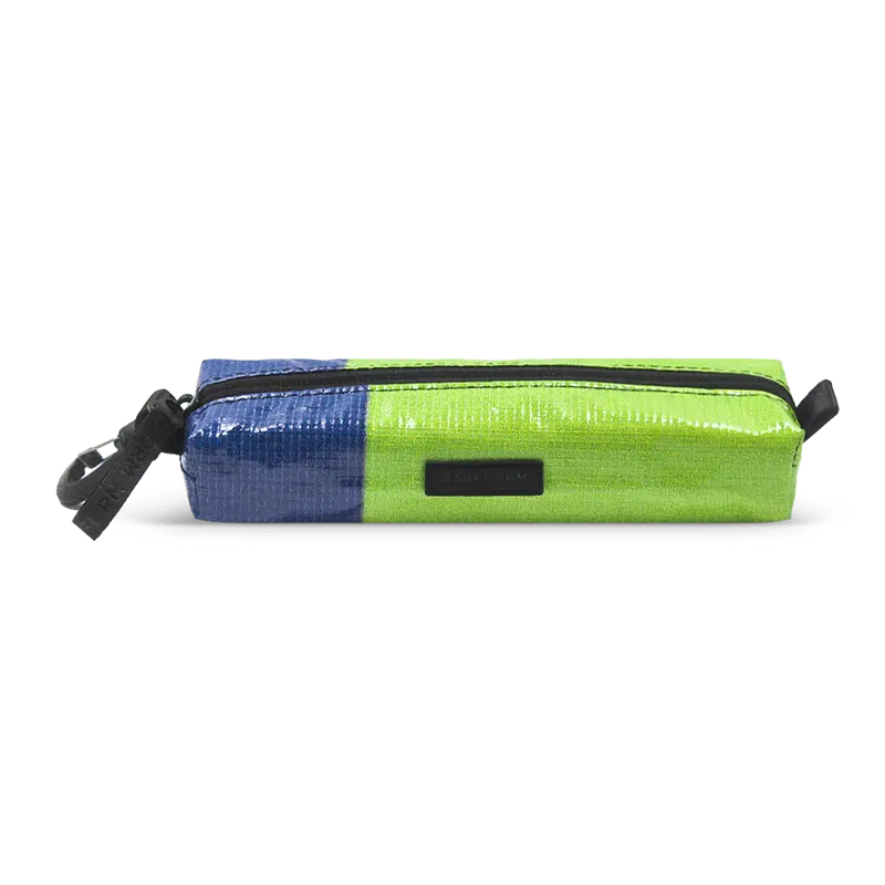 Utility Pouch