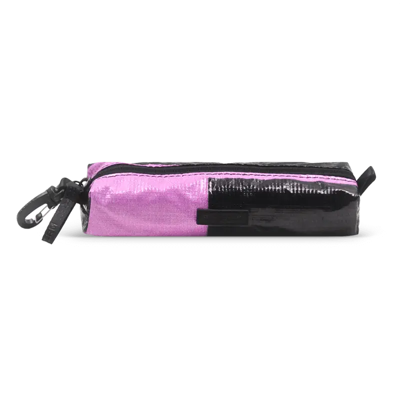 Utility Pouch