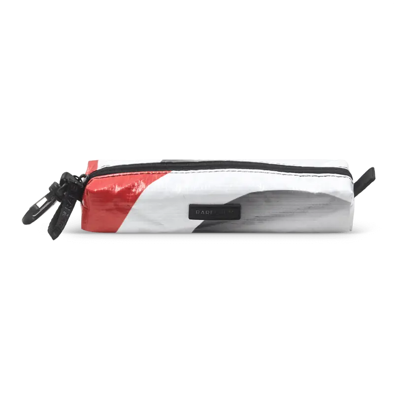 Utility Pouch
