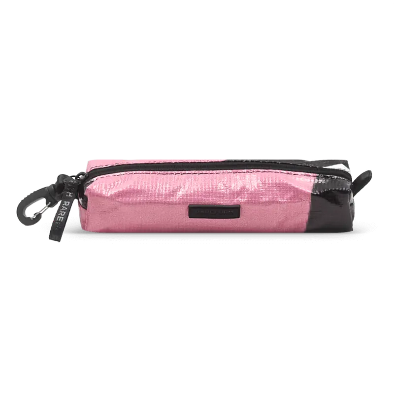 Utility Pouch