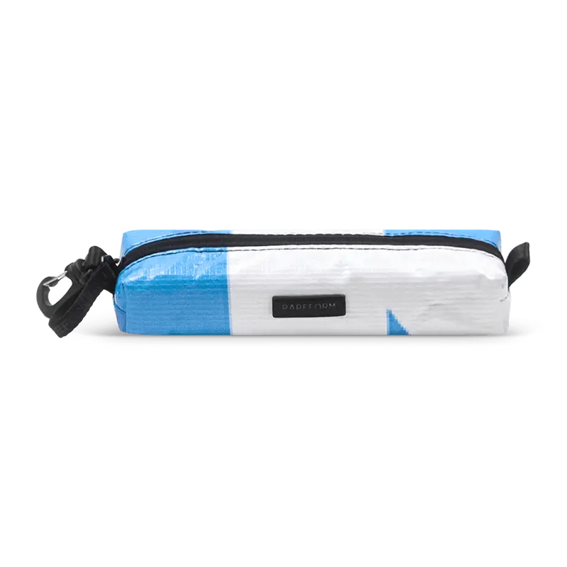 Utility Pouch