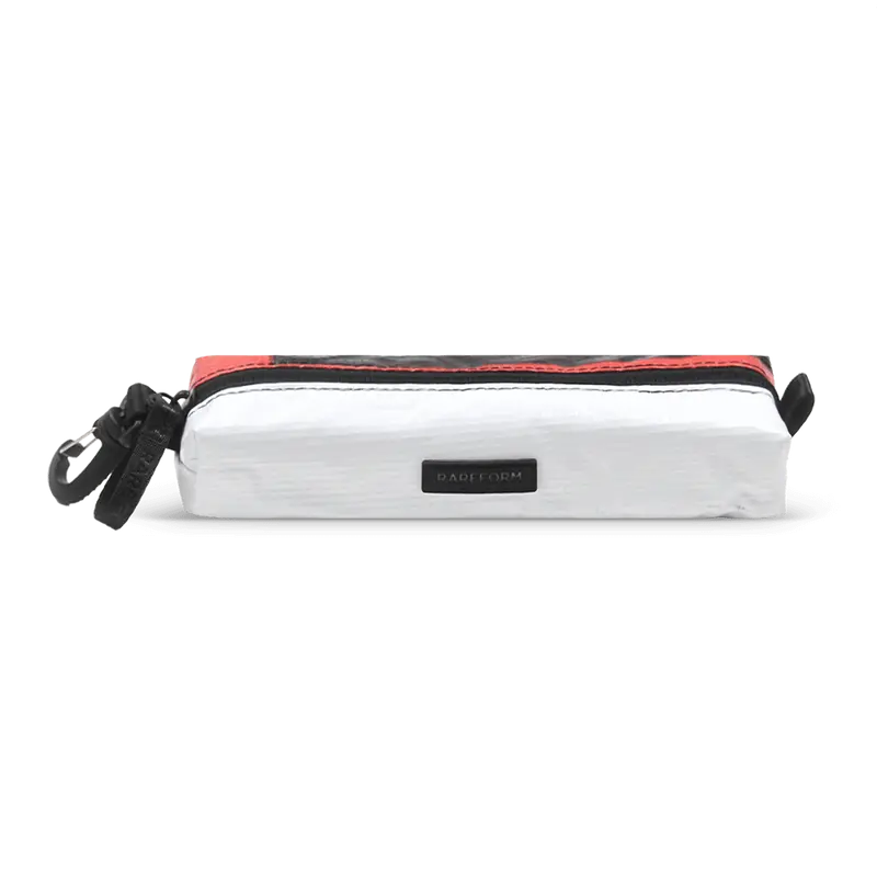 Utility Pouch