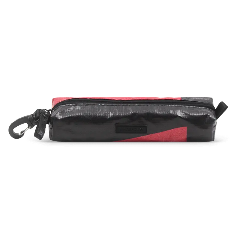 Utility Pouch
