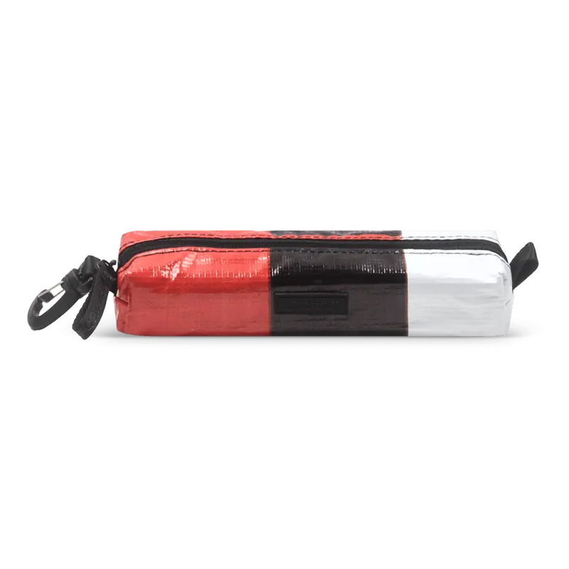 Utility Pouch