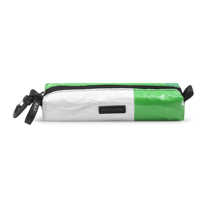 Utility Pouch