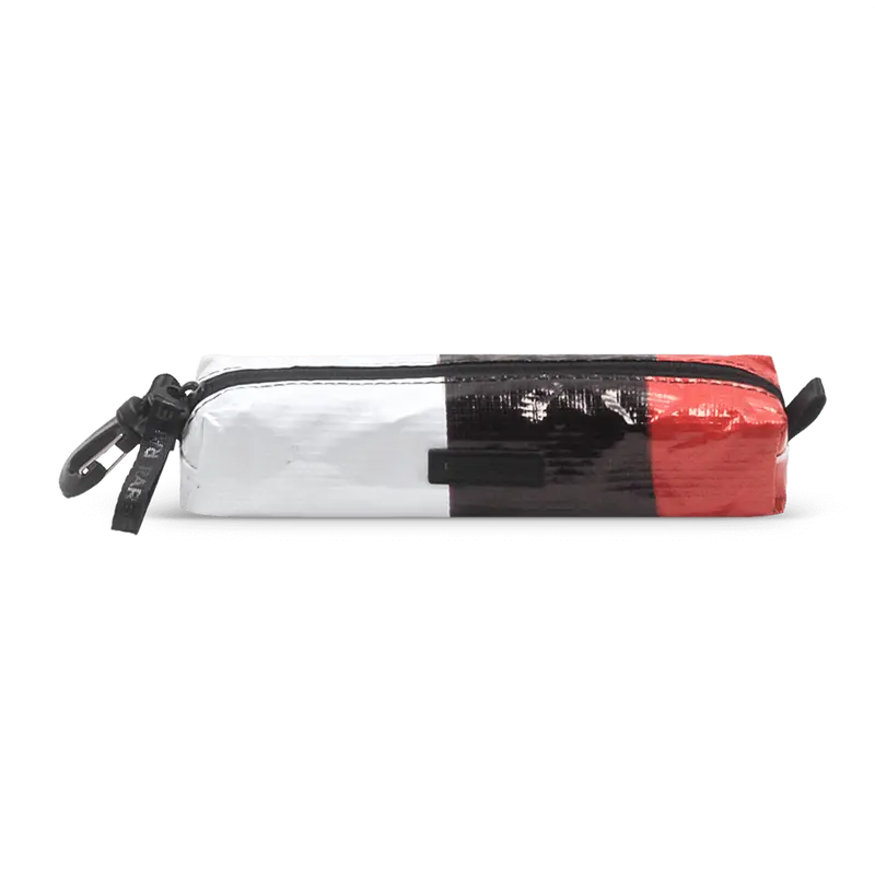 Utility Pouch