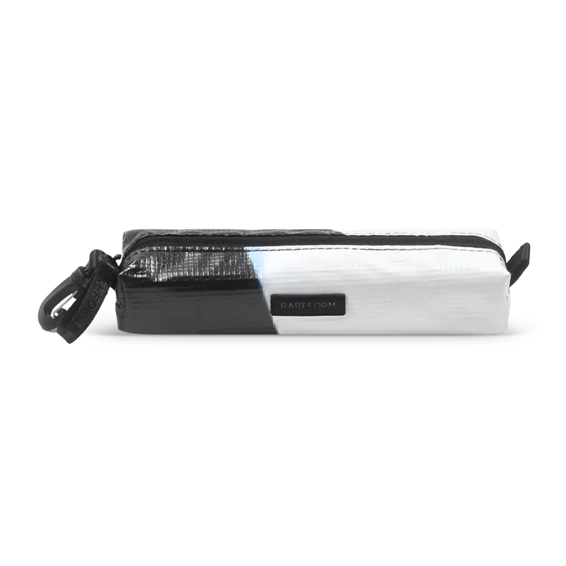 Utility Pouch