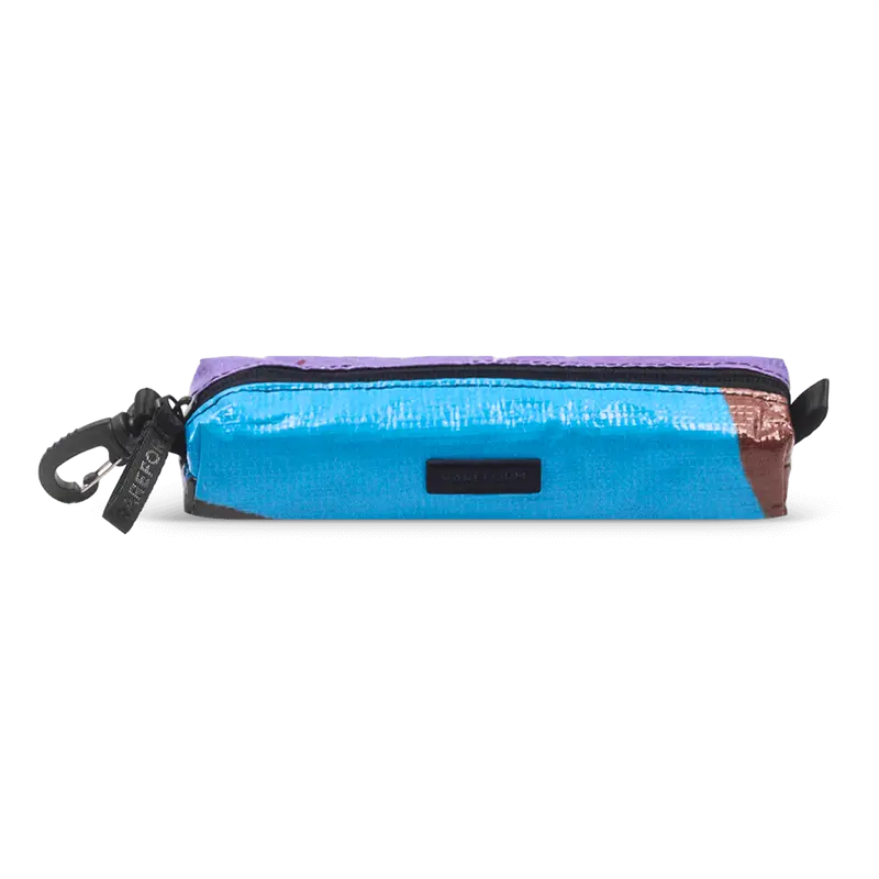 Utility Pouch