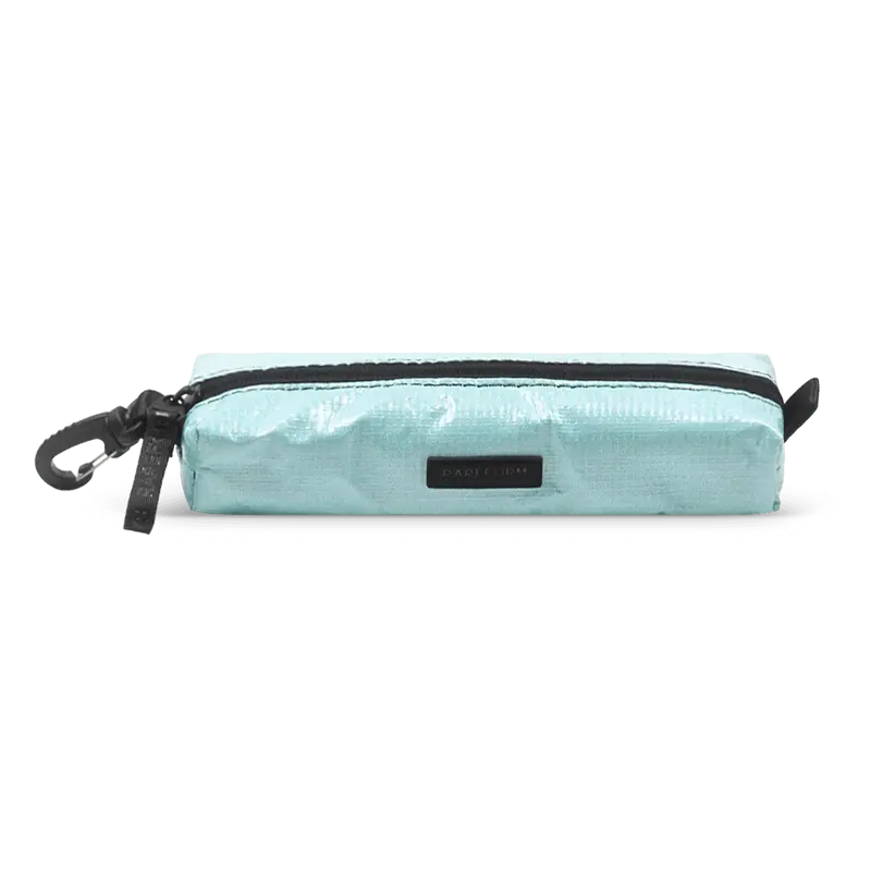 Utility Pouch