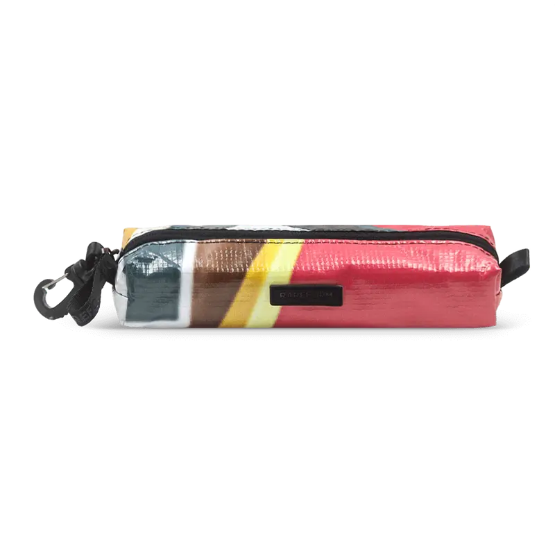 Utility Pouch