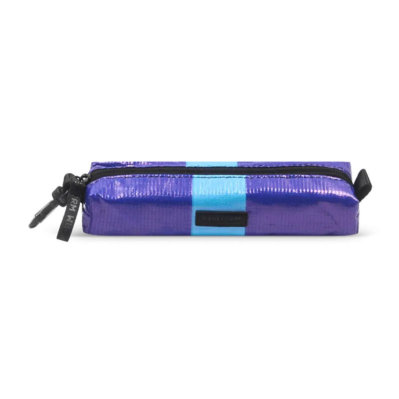 Utility Pouch