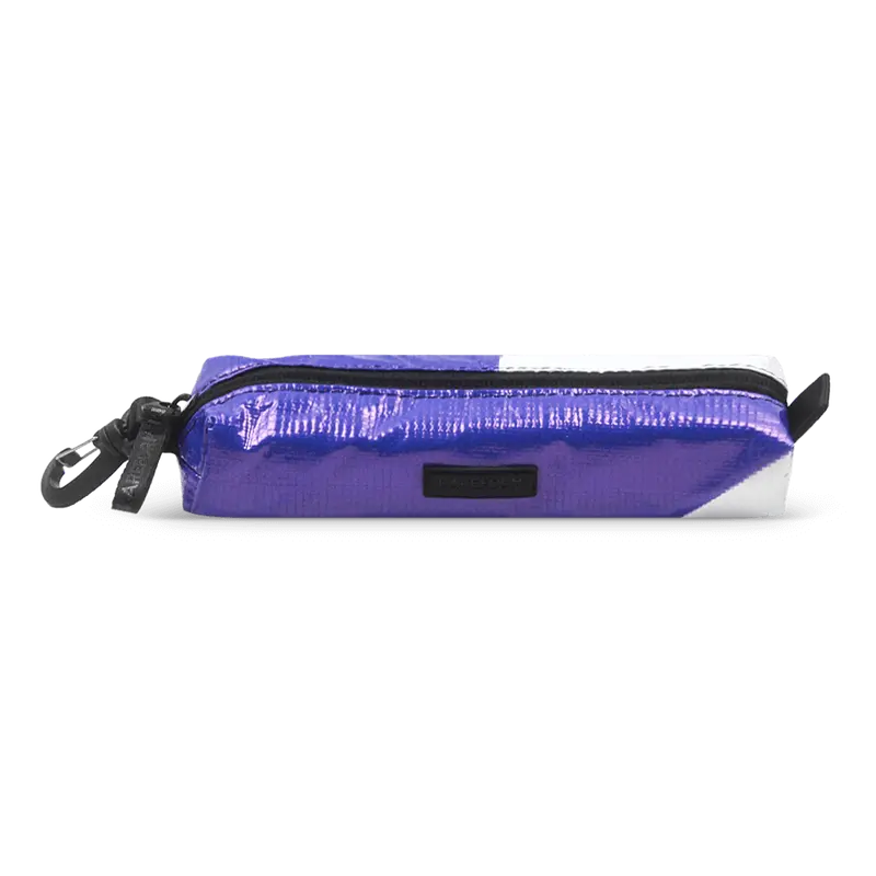Utility Pouch