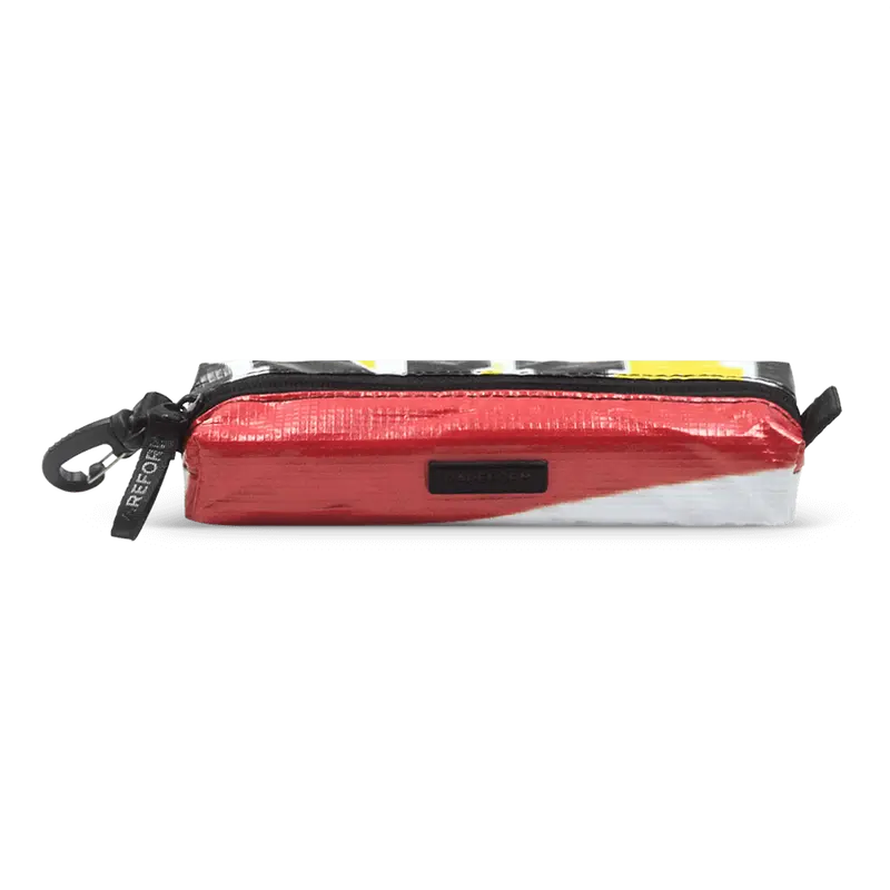 Utility Pouch