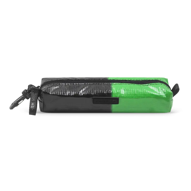 Utility Pouch
