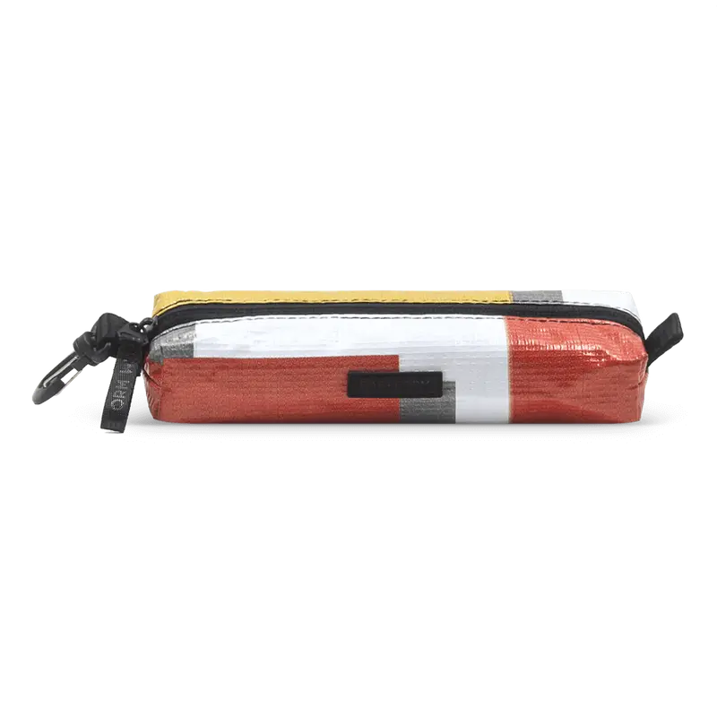 Utility Pouch