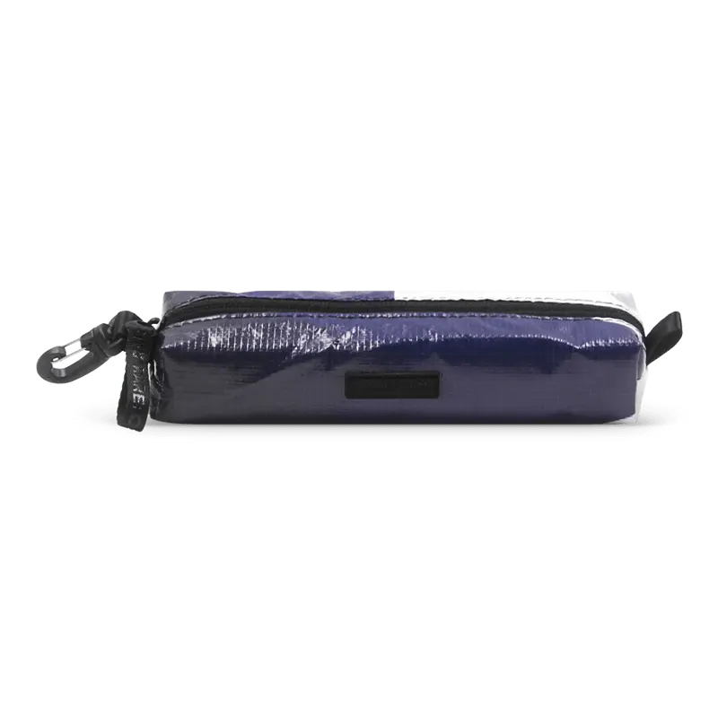Utility Pouch