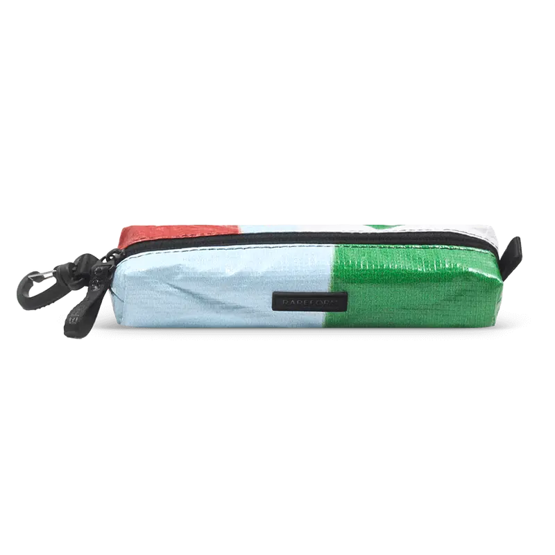 Utility Pouch