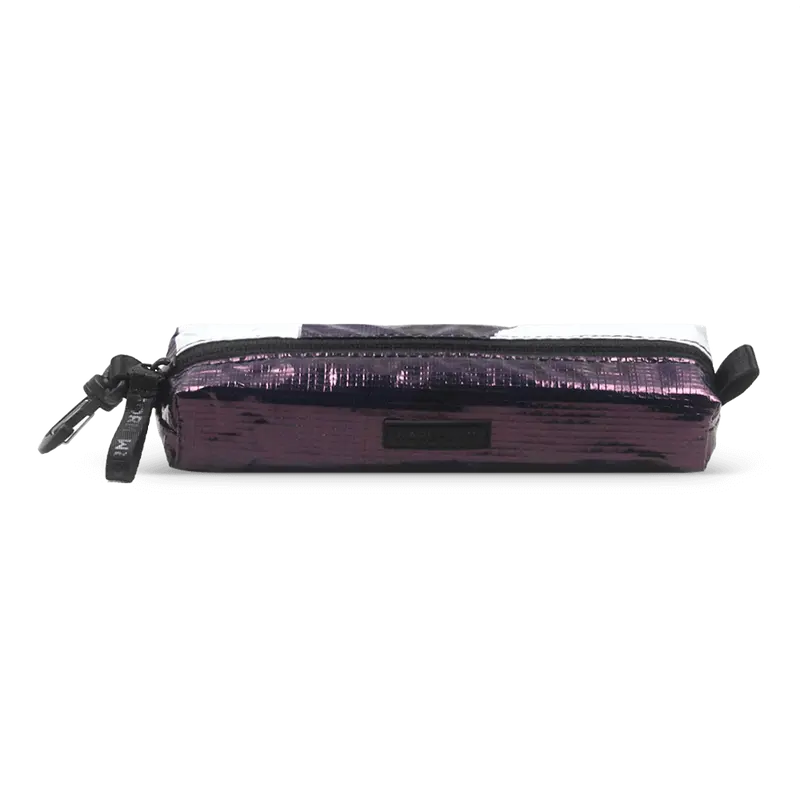 Utility Pouch