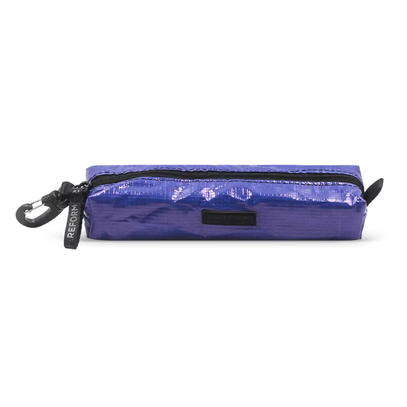Utility Pouch