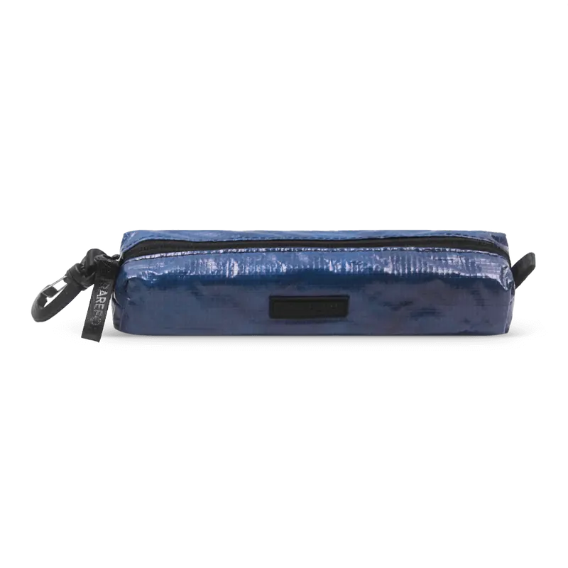 Utility Pouch