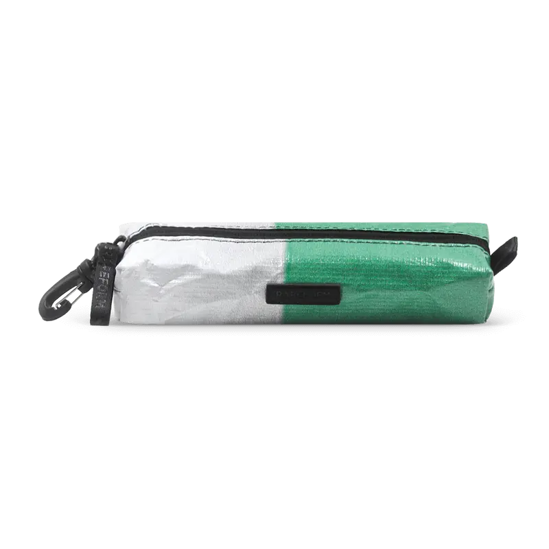 Utility Pouch