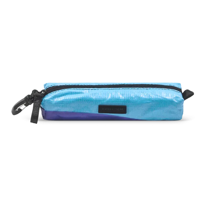 Utility Pouch