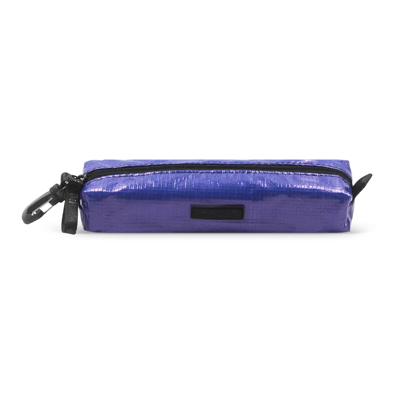 Utility Pouch