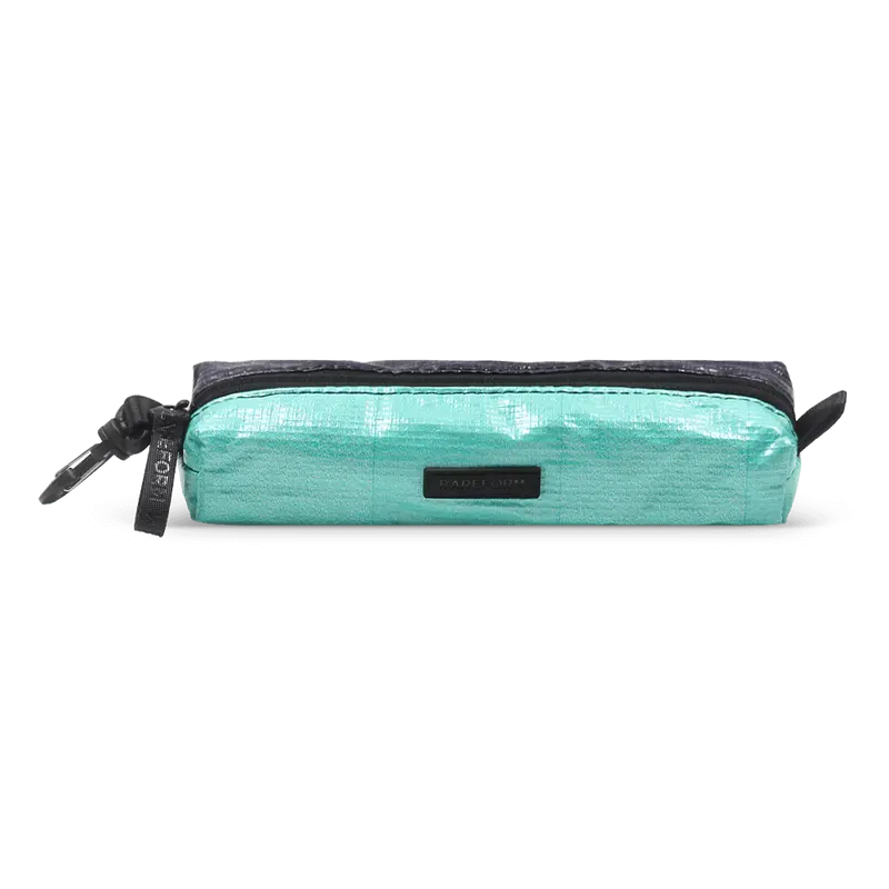 Utility Pouch