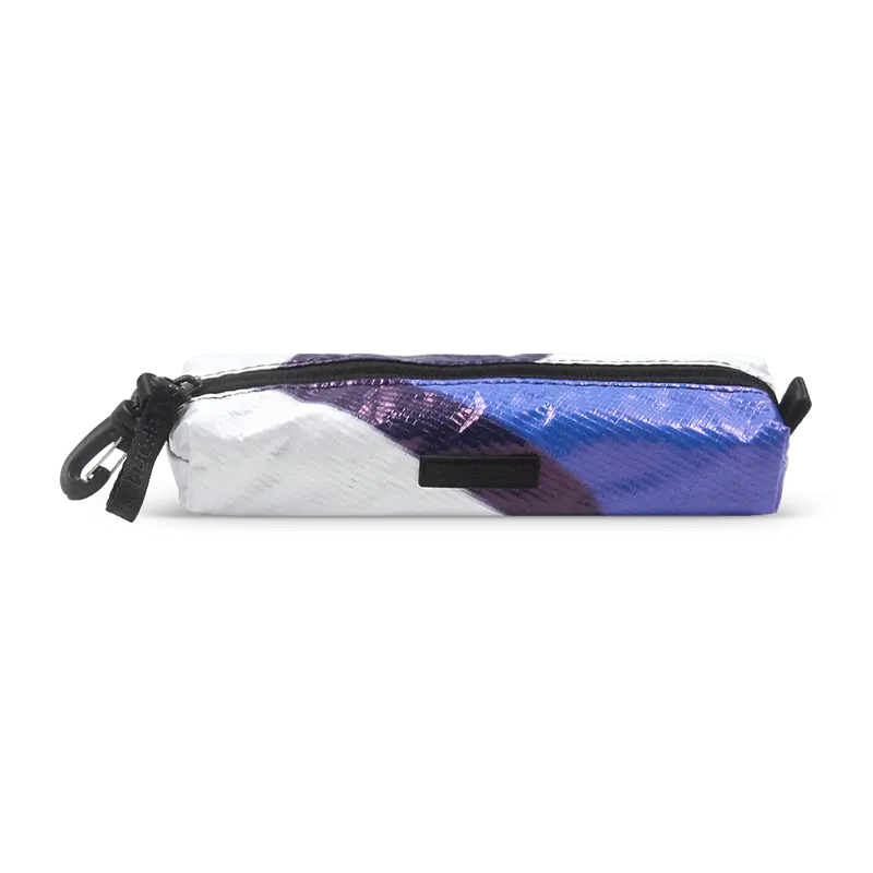 Utility Pouch
