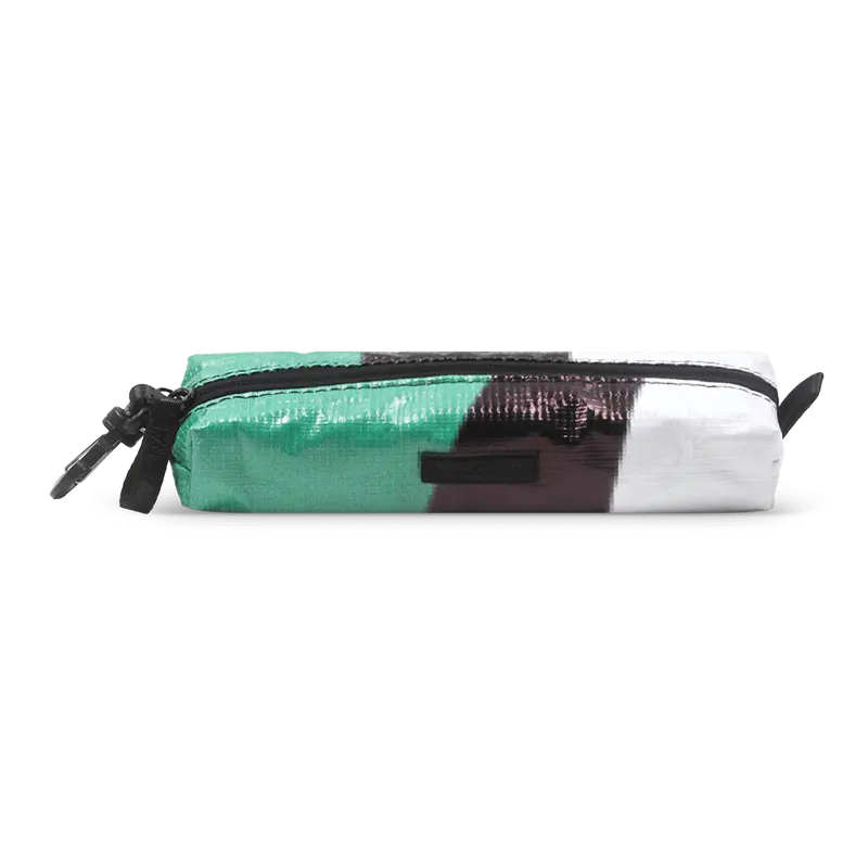 Utility Pouch