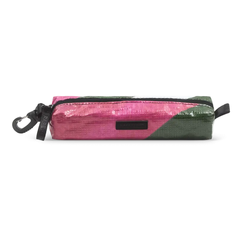 Utility Pouch